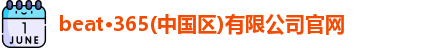 KY开元